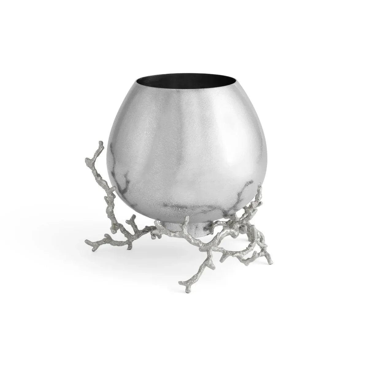 Michael Aram Ocean Reef Vase