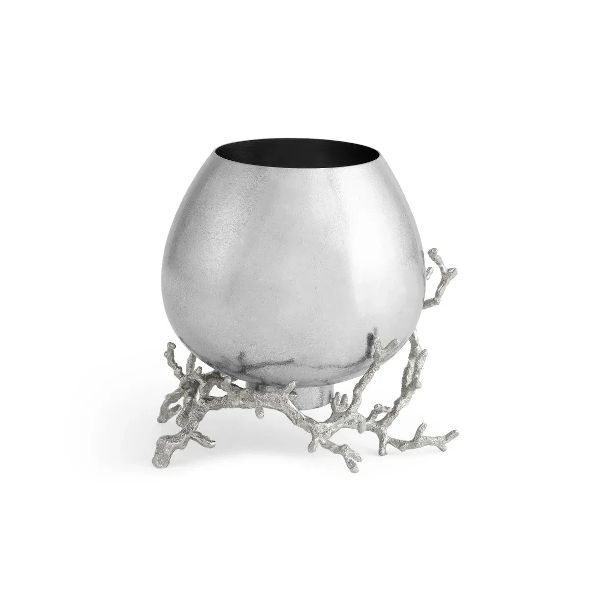 Michael Aram Ocean Reef Vase