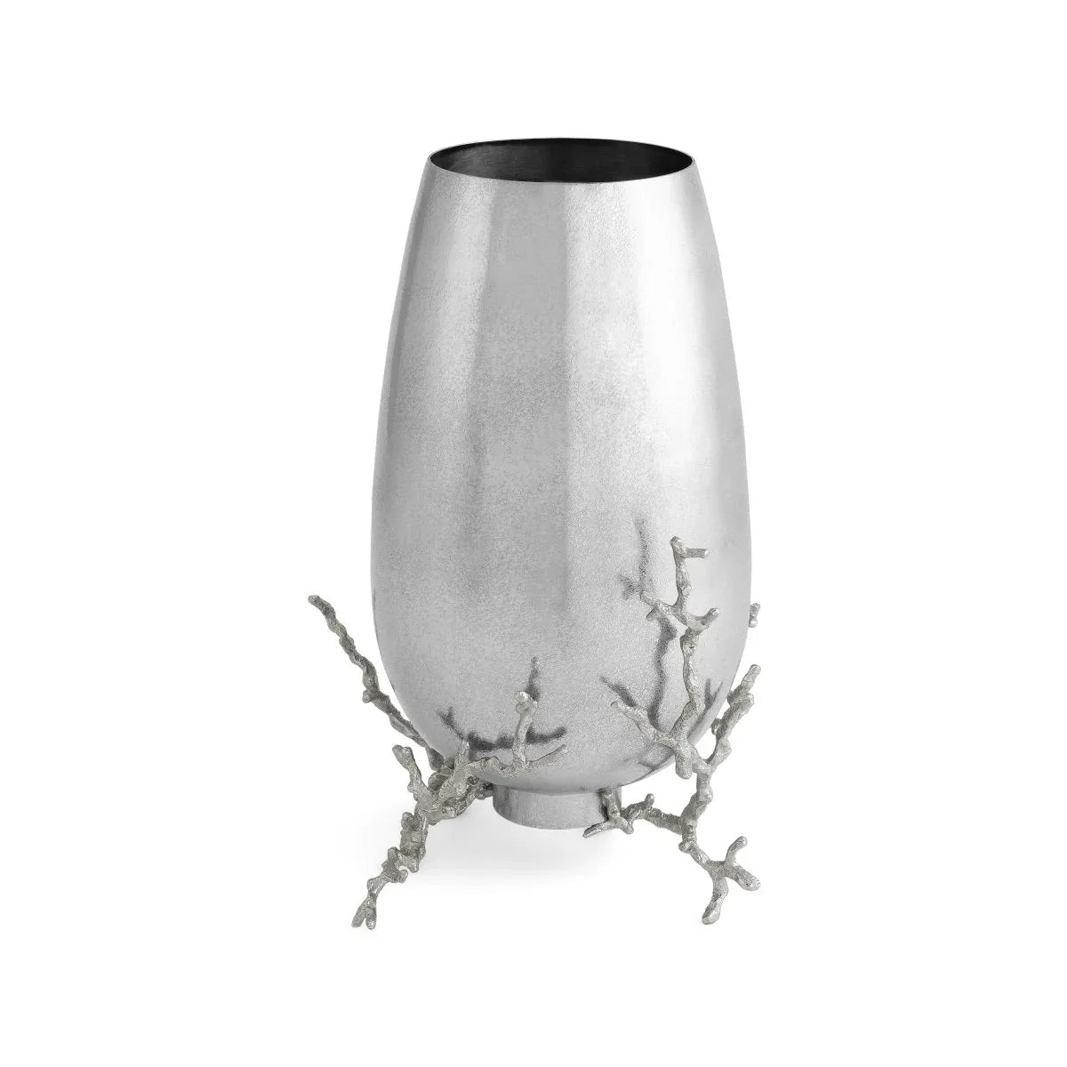 Michael Aram Ocean Reef Vase
