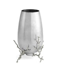 Michael Aram Ocean Reef Vase