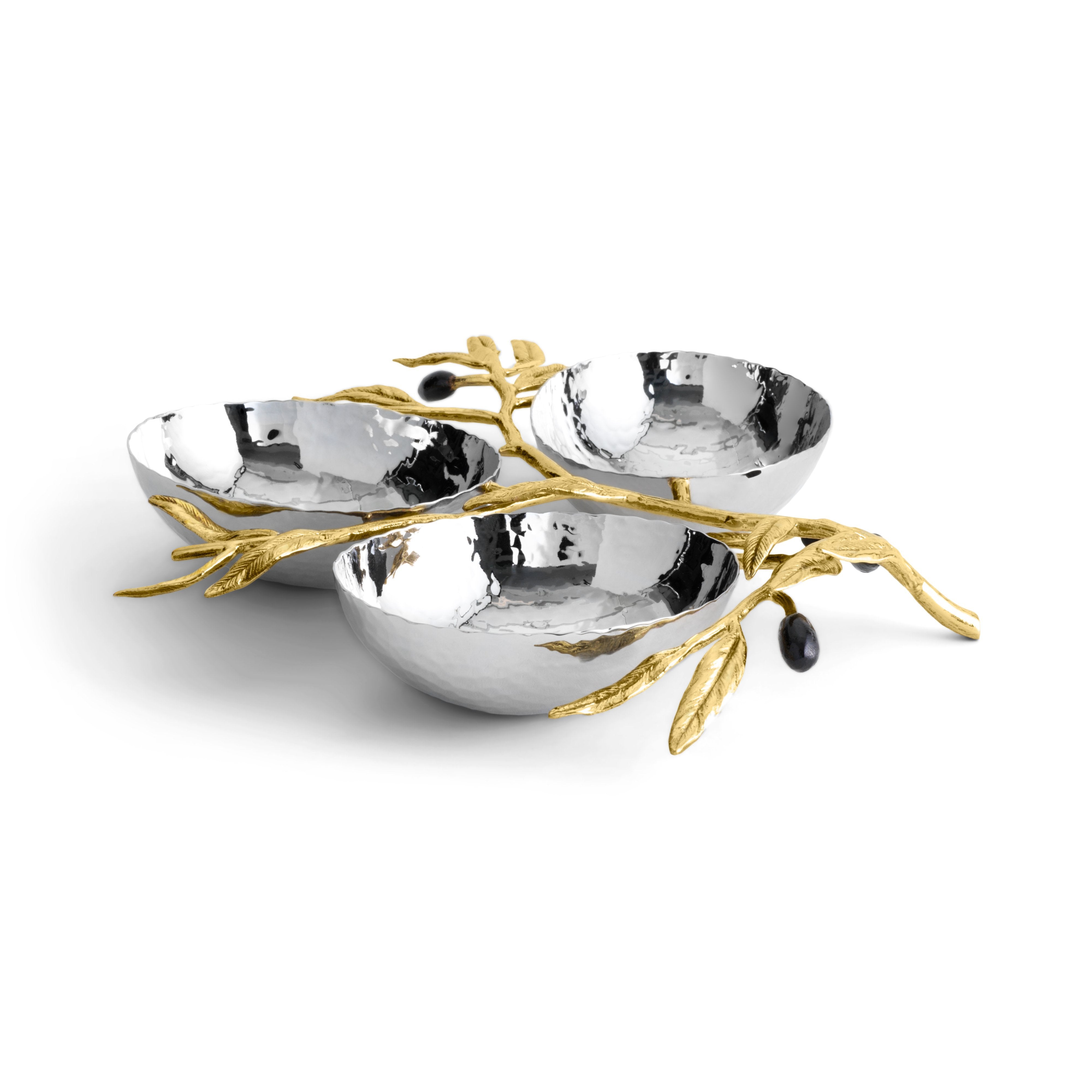 http://michaelaram.com/cdn/shop/products/michael-aram-olive-branch-triple-dish-251343.jpg?v=1628726012