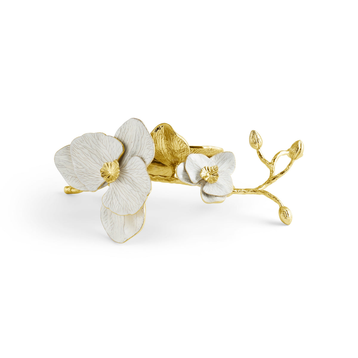 Orchid Object – Michael Aram