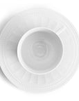 Michael Aram Palace Dinnerware