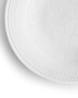 Michael Aram Palace Dinnerware