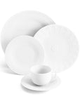 Michael Aram Palace Dinnerware