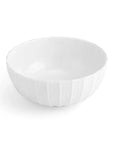 Michael Aram Palace Dinnerware