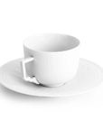 Michael Aram Palace Dinnerware
