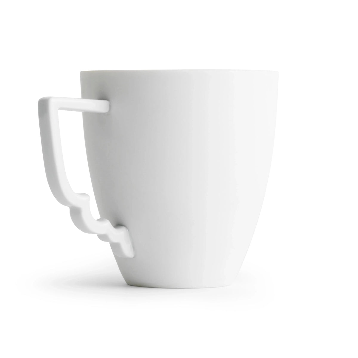 Michael Aram Palace Dinnerware
