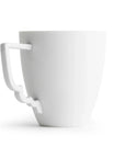 Michael Aram Palace Dinnerware