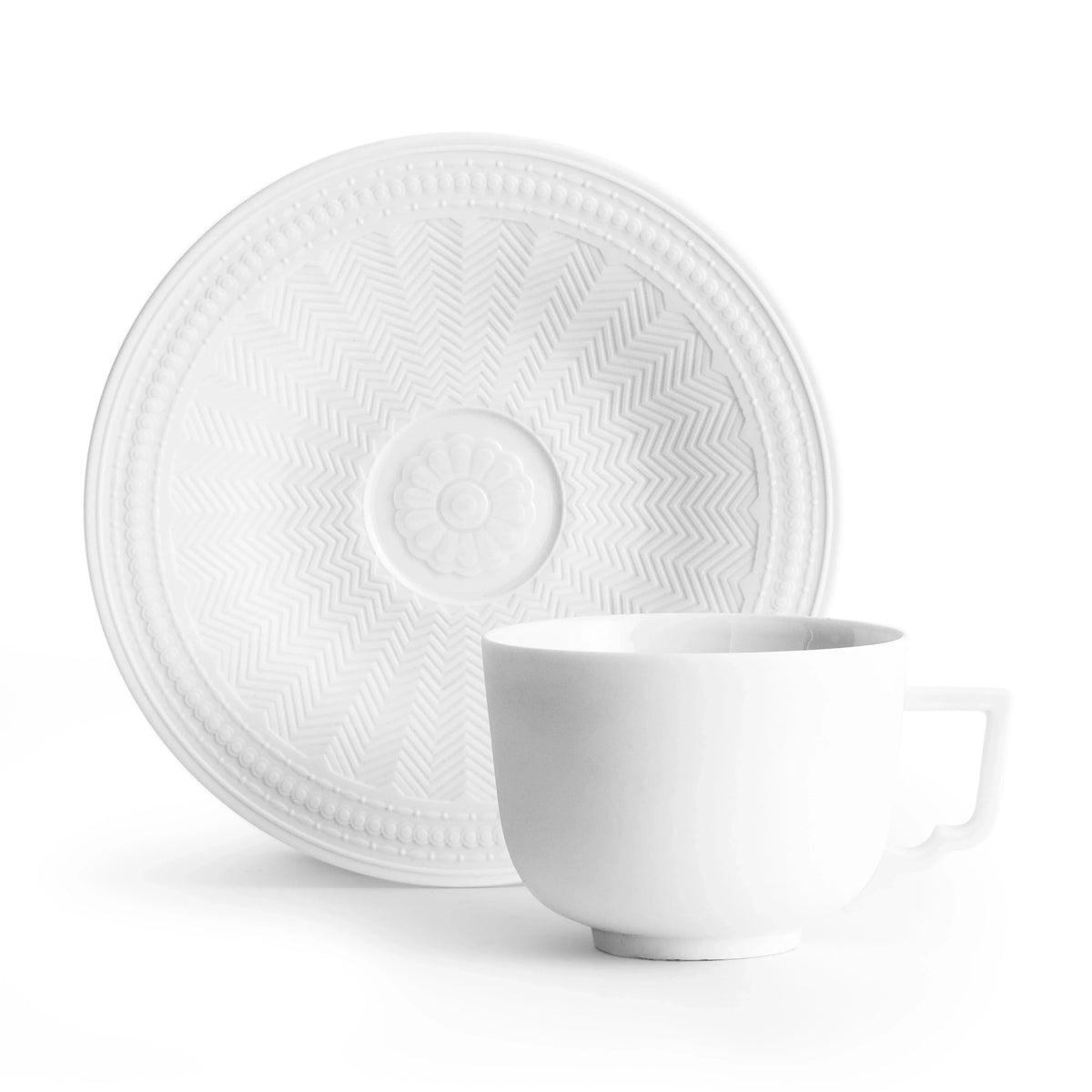Michael Aram Palace Dinnerware