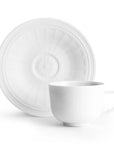 Michael Aram Palace Dinnerware