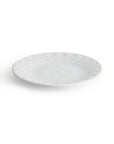 Michael Aram Palace Dinnerware