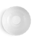 Michael Aram Palace Serving Bowl