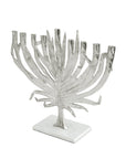 Michael Aram Palm Menorah