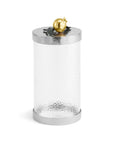 Michael Aram Pomegranate Canisters
