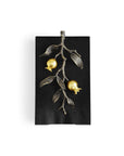 Michael Aram Pomegranate Napkin Holder