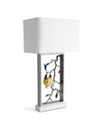 Michael Aram Pomegranate Table Lamp