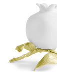 Michael Aram Pomegranate Vase