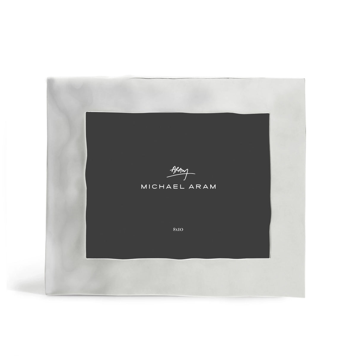 Michael Aram Reflective Frame