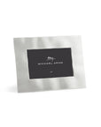 Michael Aram Reflective Frame