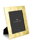 Michael Aram Reflective Gold Frame