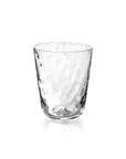Michael Aram Ripple Effect Glasses