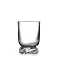 Michael Aram Rock Double Old Fashioned