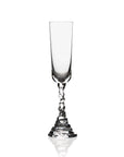 Michael Aram Rock Glasses