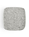 Michael Aram Shagreen Coaster Set