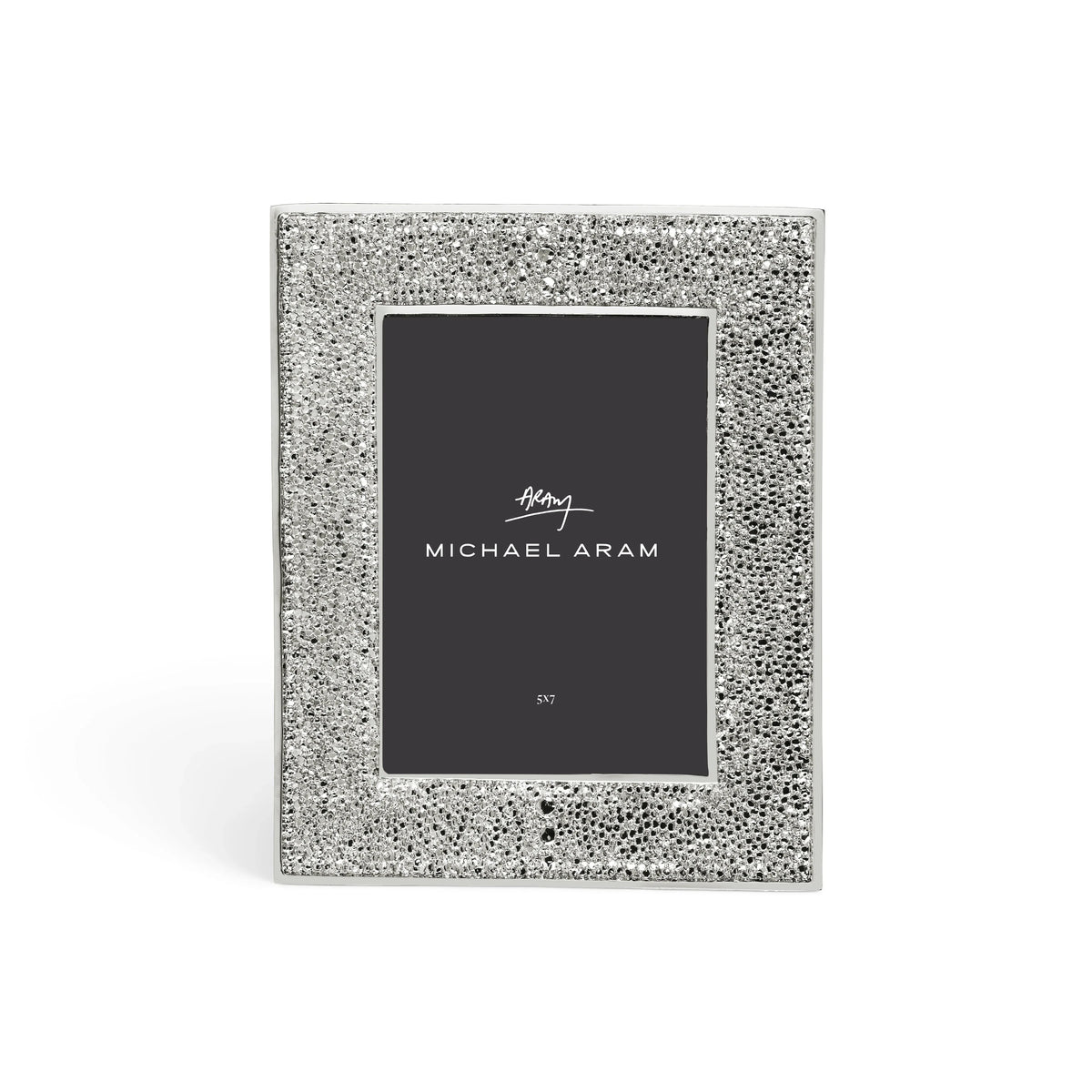 Michael Aram Shagreen Frame