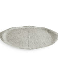 Michael Aram Shagreen Tray