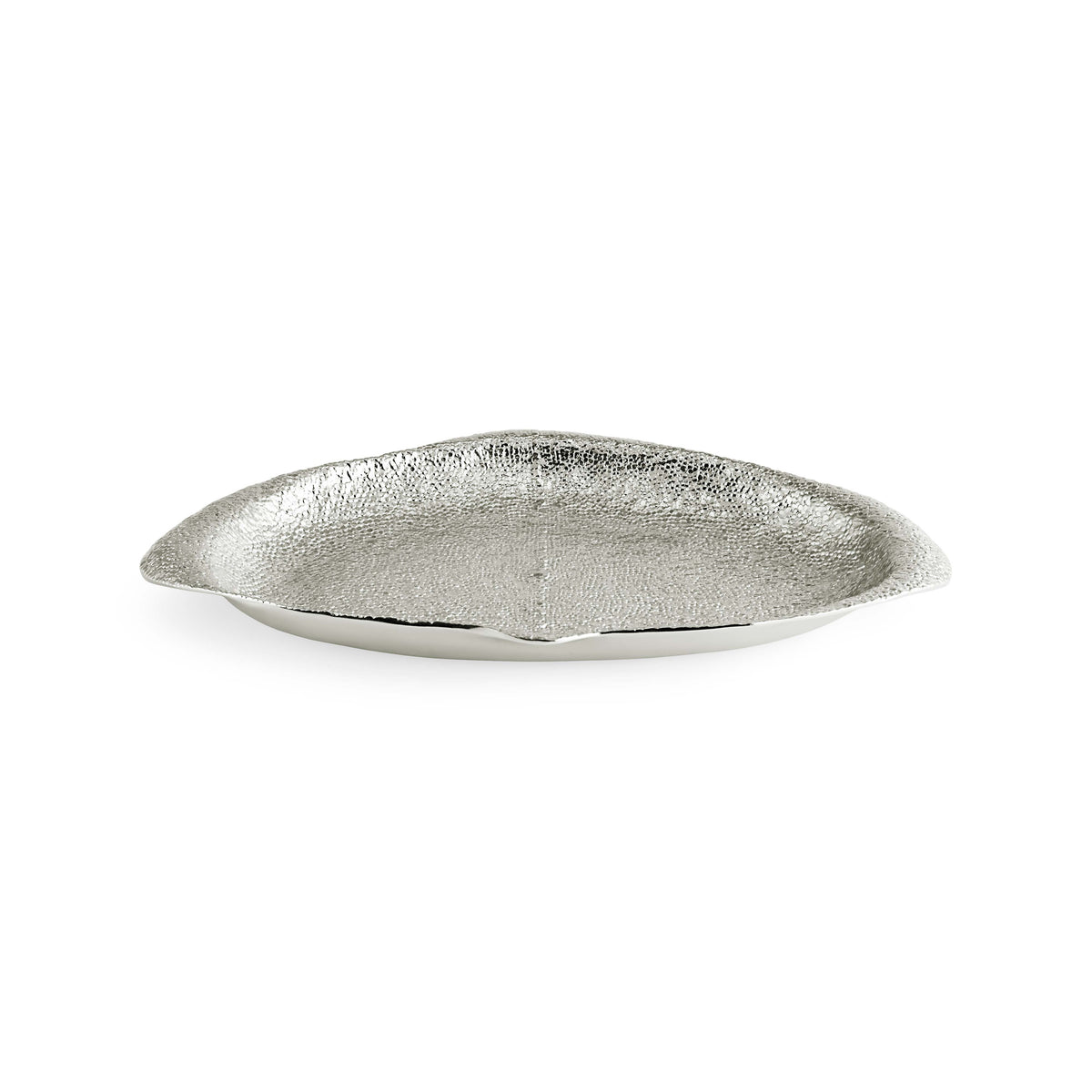 Michael Aram Shagreen Tray