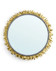 Michael Aram Sunflower Mirror