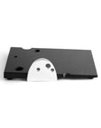 Michael Aram Swiss Cheeseboard with Knife
