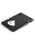 Michael Aram Swiss Cheeseboard with Knife