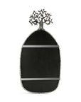Michael Aram Tree of Life Mirror