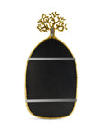 Michael Aram Tree of Life Mirror