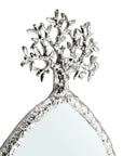 Michael Aram Tree of Life Mirror