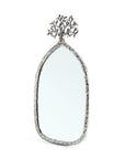 Michael Aram Tree of Life Mirror