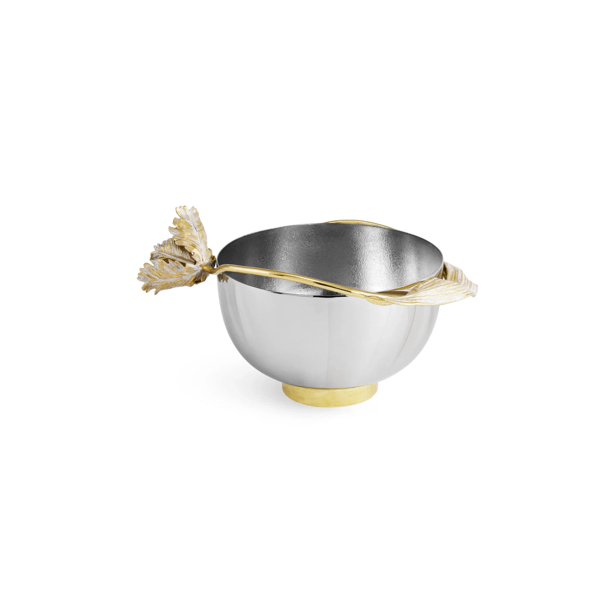 Michael Aram Tulip Bowl