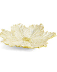 Michael Aram Tulip Centerpiece