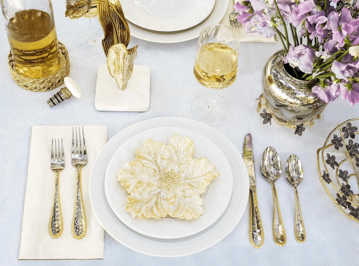 Michael Aram Tulip Centerpiece