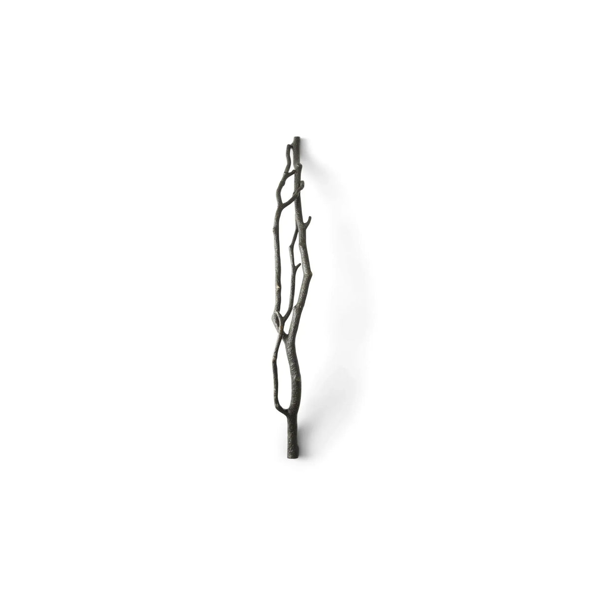 Michael Aram Twig Hardware Pull