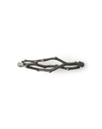 Michael Aram Twig Hardware Pull