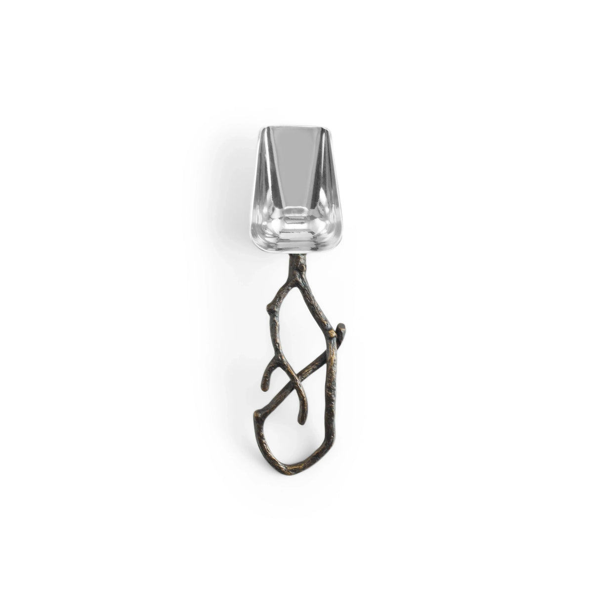 Michael Aram Twig Nut Spoon