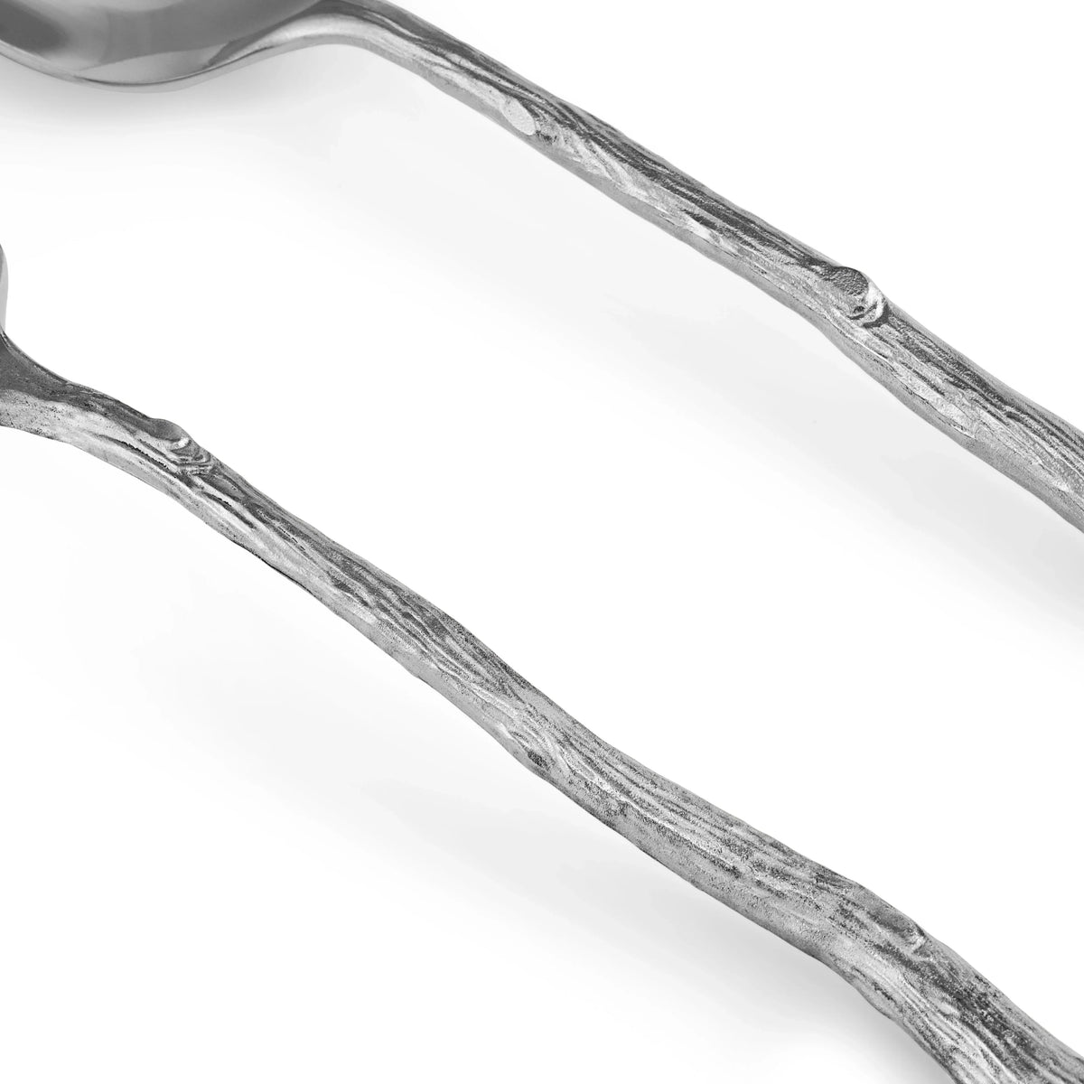 Michael Aram Twig Serving Set