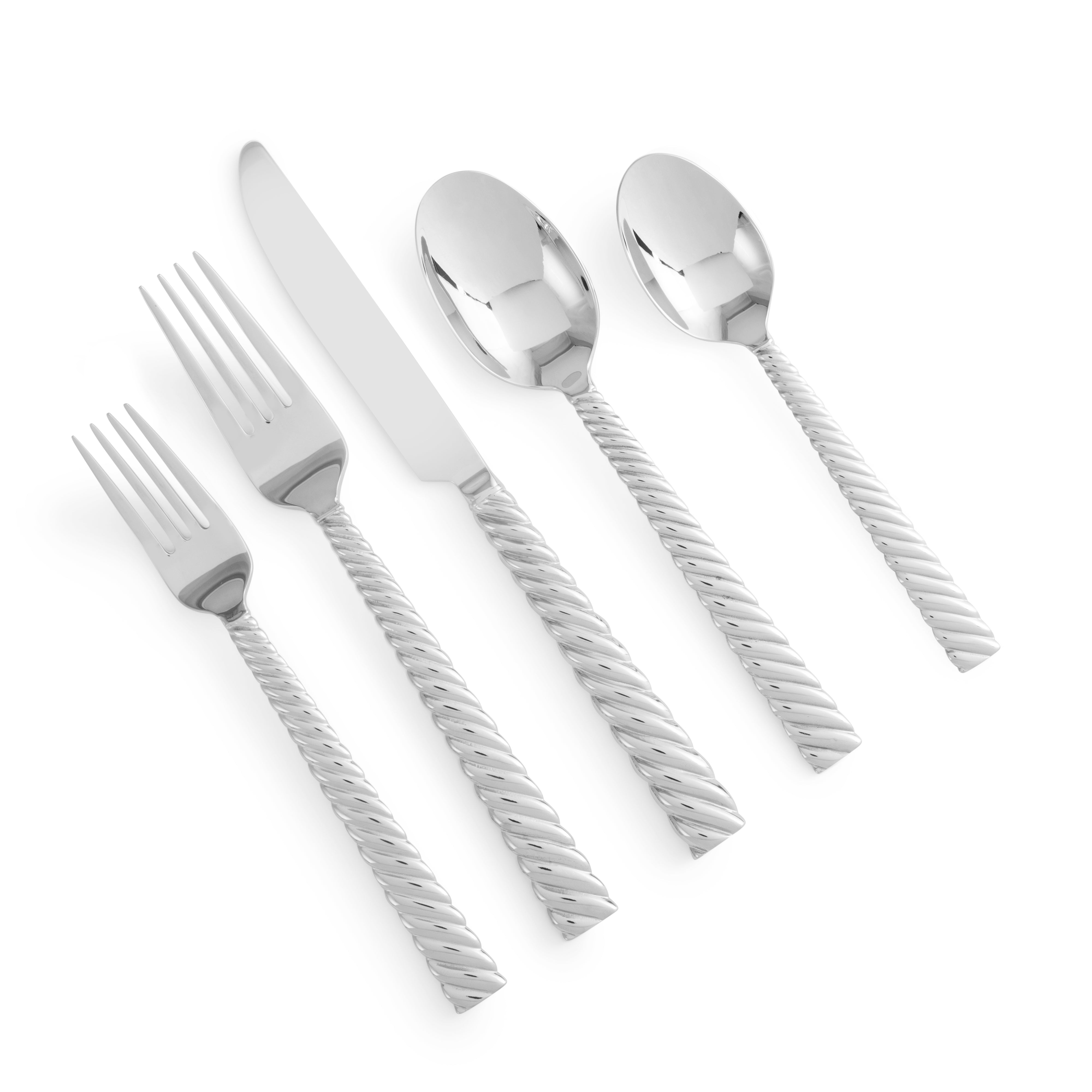 http://michaelaram.com/cdn/shop/products/michael-aram-twist-5-piece-flatware-set-893713.jpg?v=1704380397