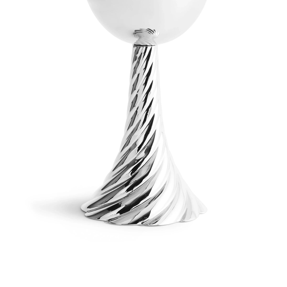 Michael Aram Twist Celebration Cup