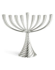 Michael Aram Twist Menorah
