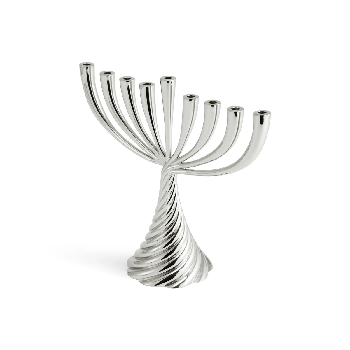 Michael Aram Twist Menorah